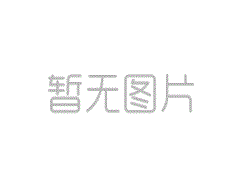 多級離心風(fēng)機性能