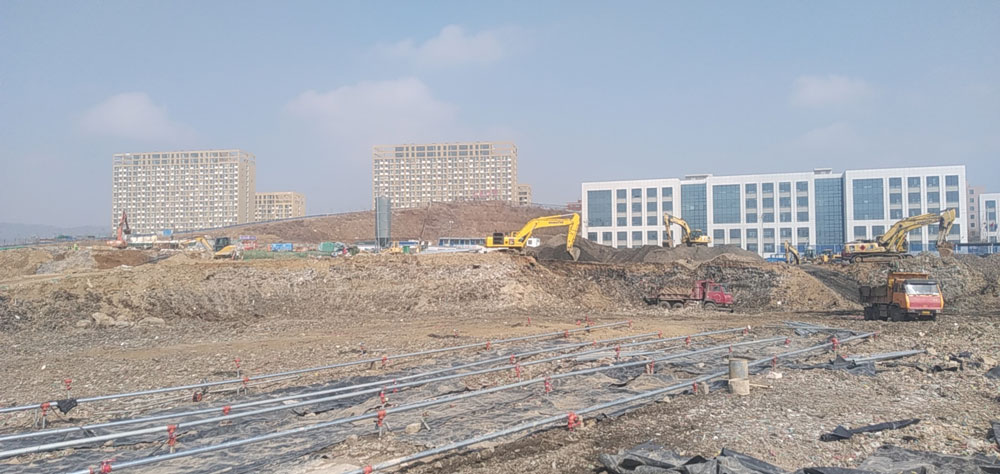 垃圾填埋3管路系統.jpg