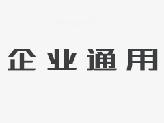 風(fēng)機用途