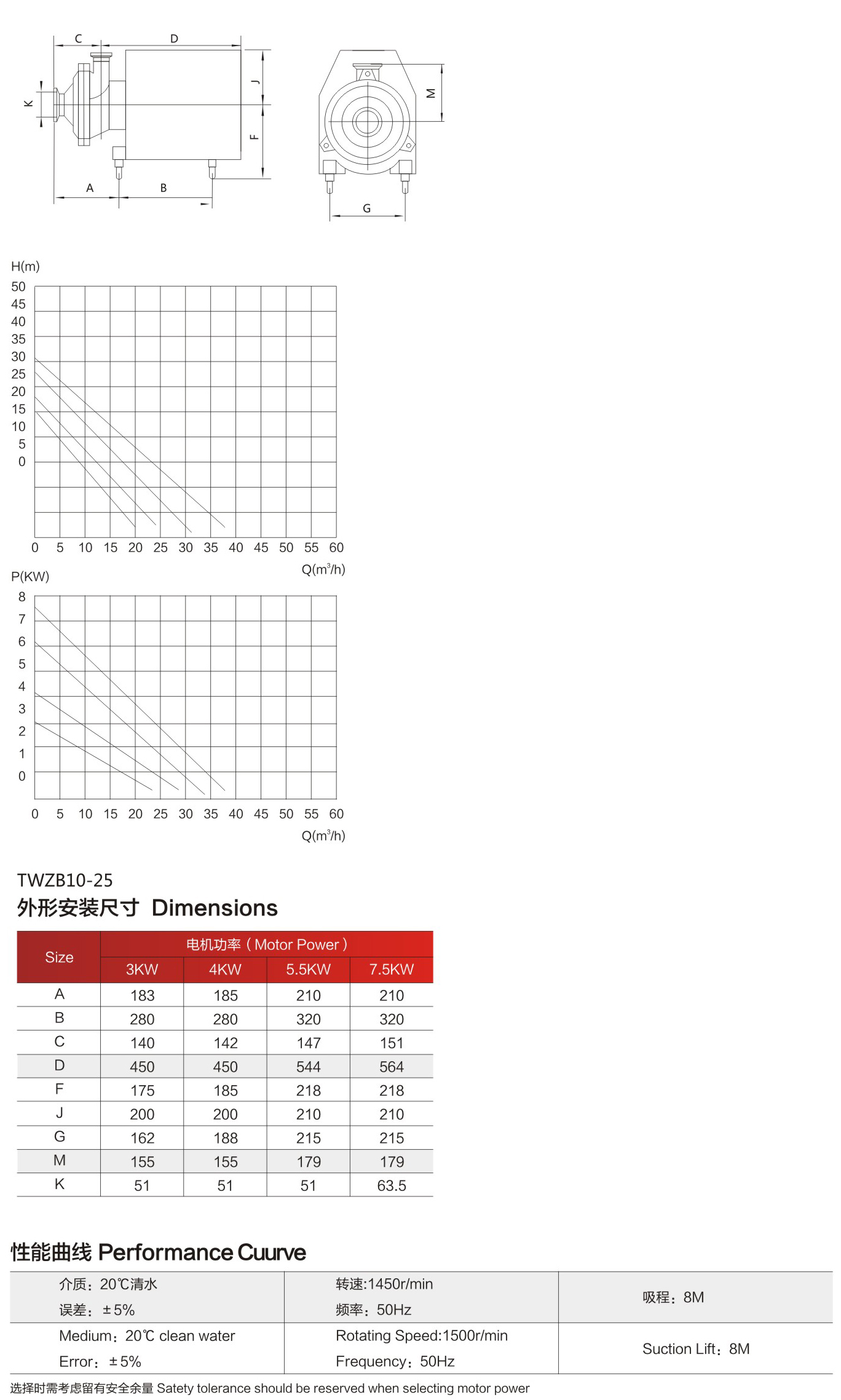 1-1ZZ4164314119.jpg 1-1ZZ4164314119.jpg